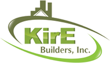 Official-KirE-Logo-small3