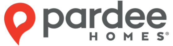 pardeehomes-logo