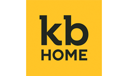kb-home
